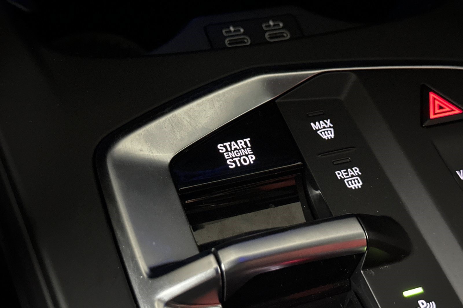 Used 2026 BMW 228i w/ Premium Package FWD image 17