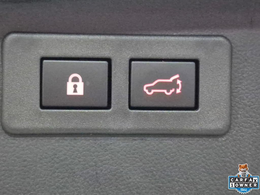 Used 2025 Subaru Outback Premium AWD/4WD image 26