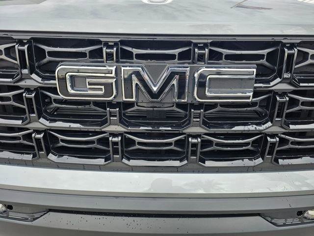 New 2026 GMC Canyon Elevation w/ Convenience Package RWD image 11