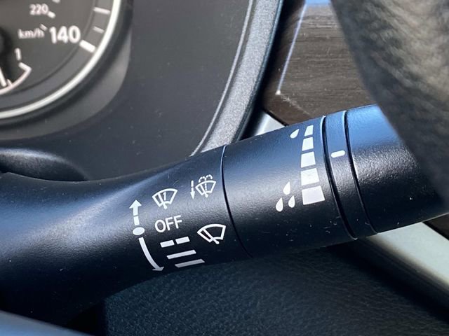 Used 2023 Nissan Altima 2.5 SV image 15