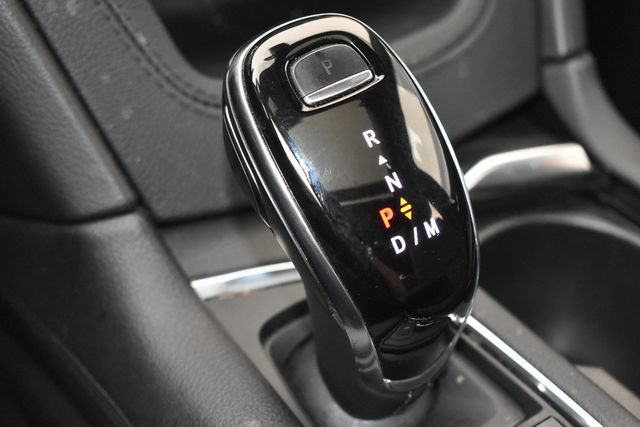 Certified 2024 Cadillac XT6 Premium Luxury AWD/4WD image 36
