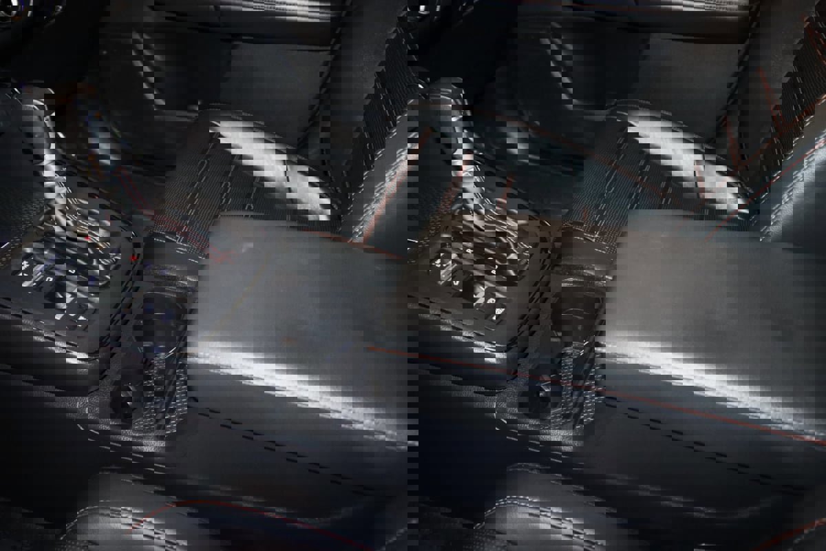 Used 2024 Honda CR-V Sport-L image 34