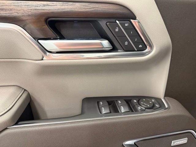 New 2026 GMC Sierra 1500 SLT w/ SLT Premium Plus Package image 14