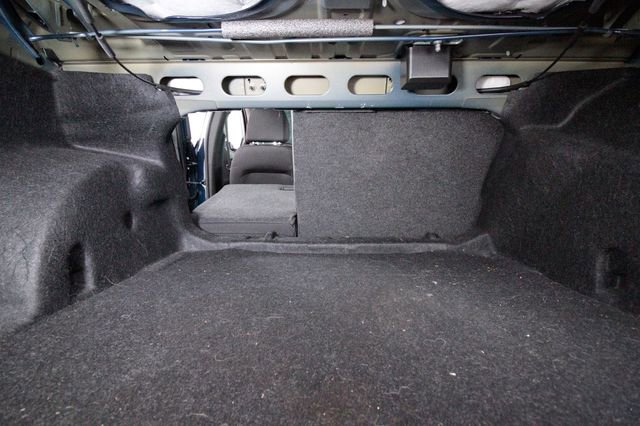 Used 2020 Chevrolet Malibu LT FWD image 26