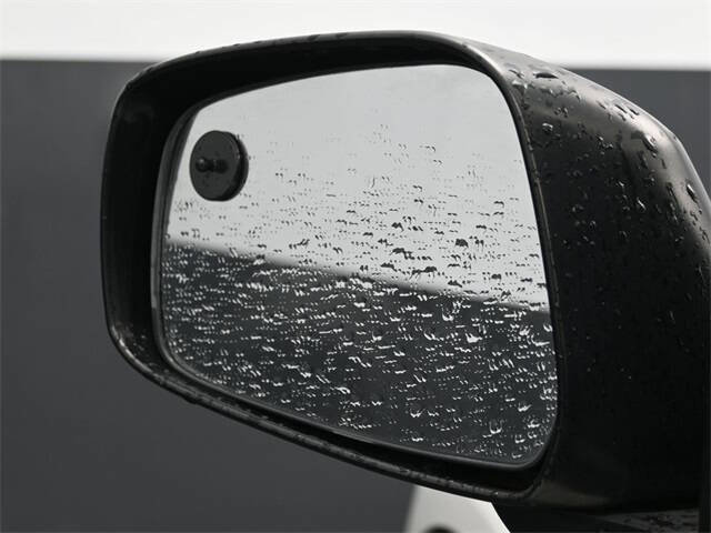 Used 2019 Nissan Frontier S image 8