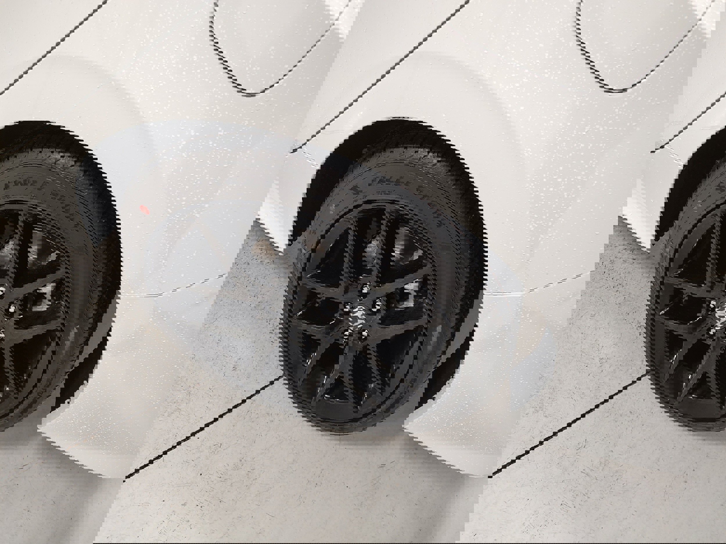 New 2026 Honda Civic Sport image 14