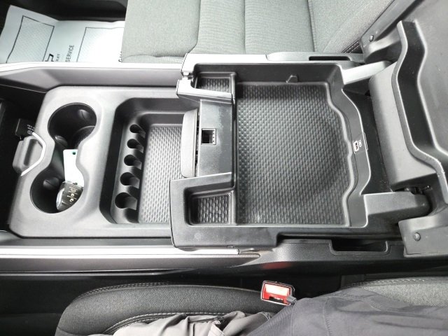 Used 2020 RAM 1500 Big Horn image 66