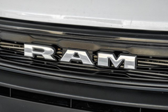Used 2020 RAM ProMaster City Tradesman FWD image 58