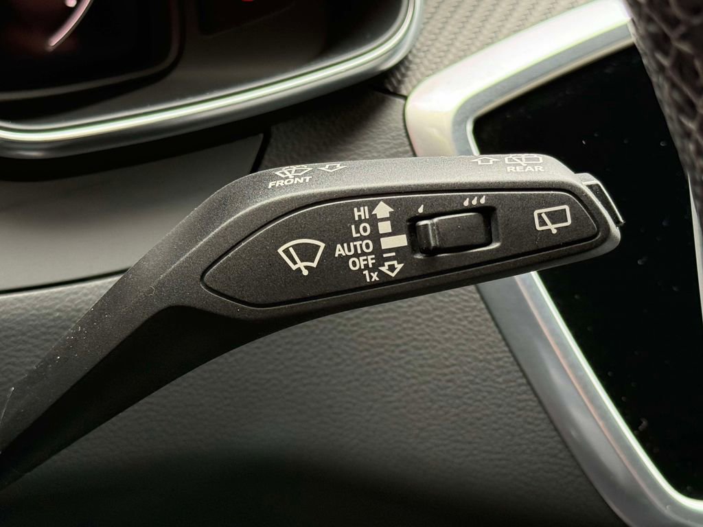 Used 2024 Audi RS 6 performance AWD/4WD image 29