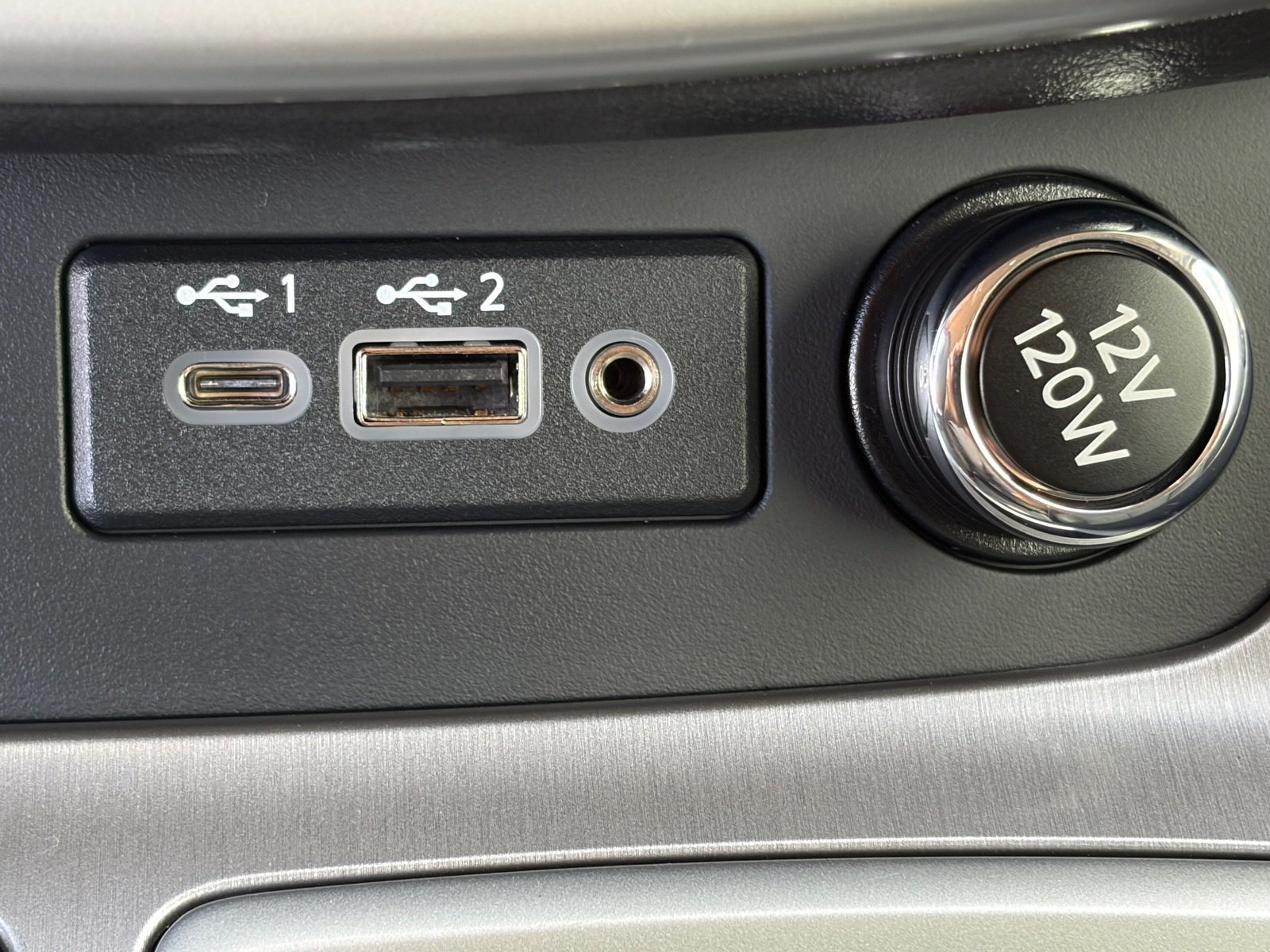 Used 2020 Nissan Murano SL FWD image 26