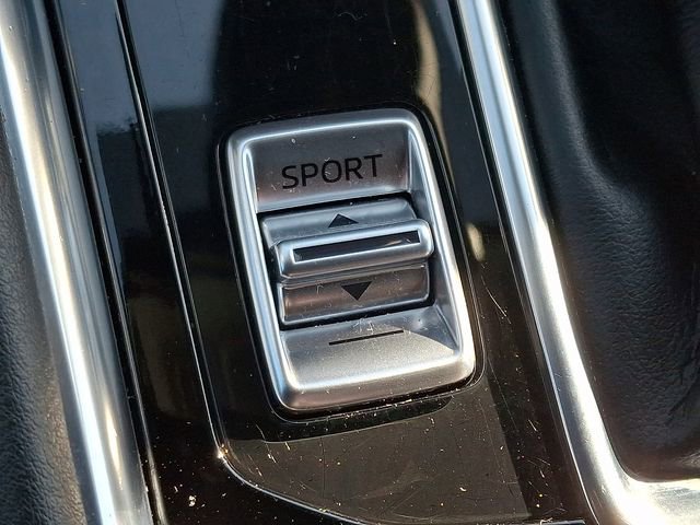 Used 2024 MAZDA CX-5 Carbon Edition image 25