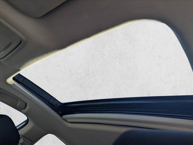 Used 2025 Honda Accord SE image 15