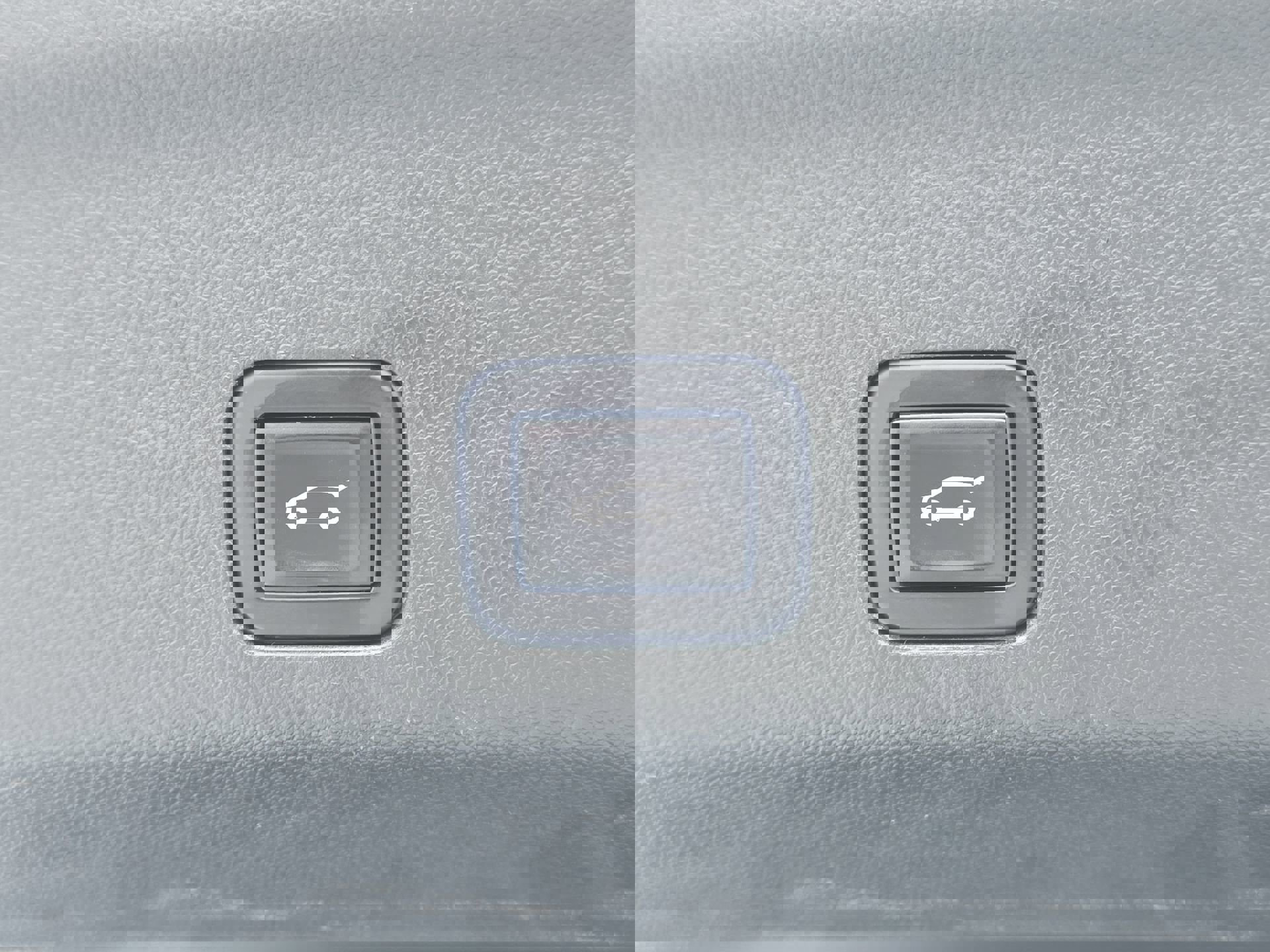 Used 2022 Chevrolet Tahoe High Country image 9