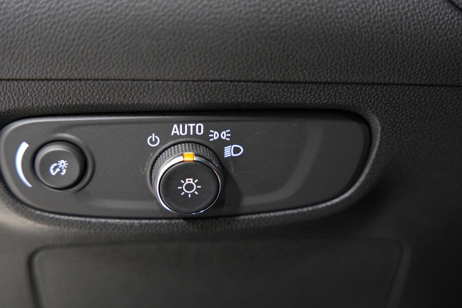 New 2026 Buick Encore GX Preferred w/ Comfort Package image 28