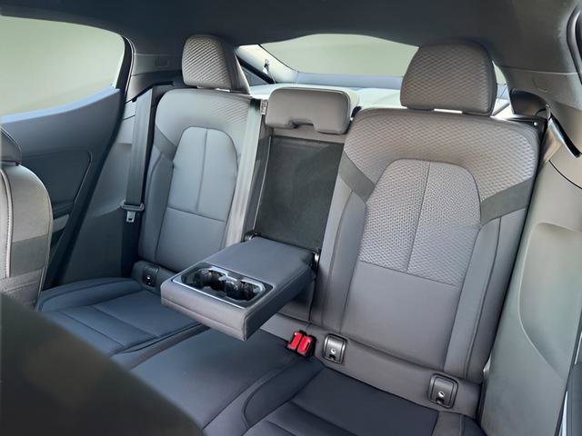 Used 2022 Polestar Polestar 2 AWD/4WD image 20