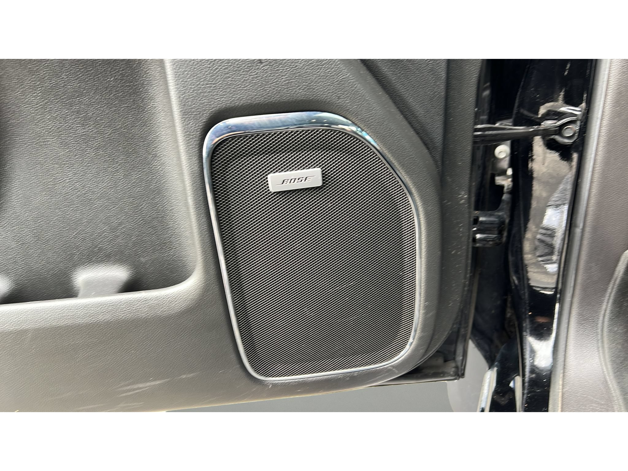 Used 2015 GMC Sierra 1500 SLT AWD/4WD image 27