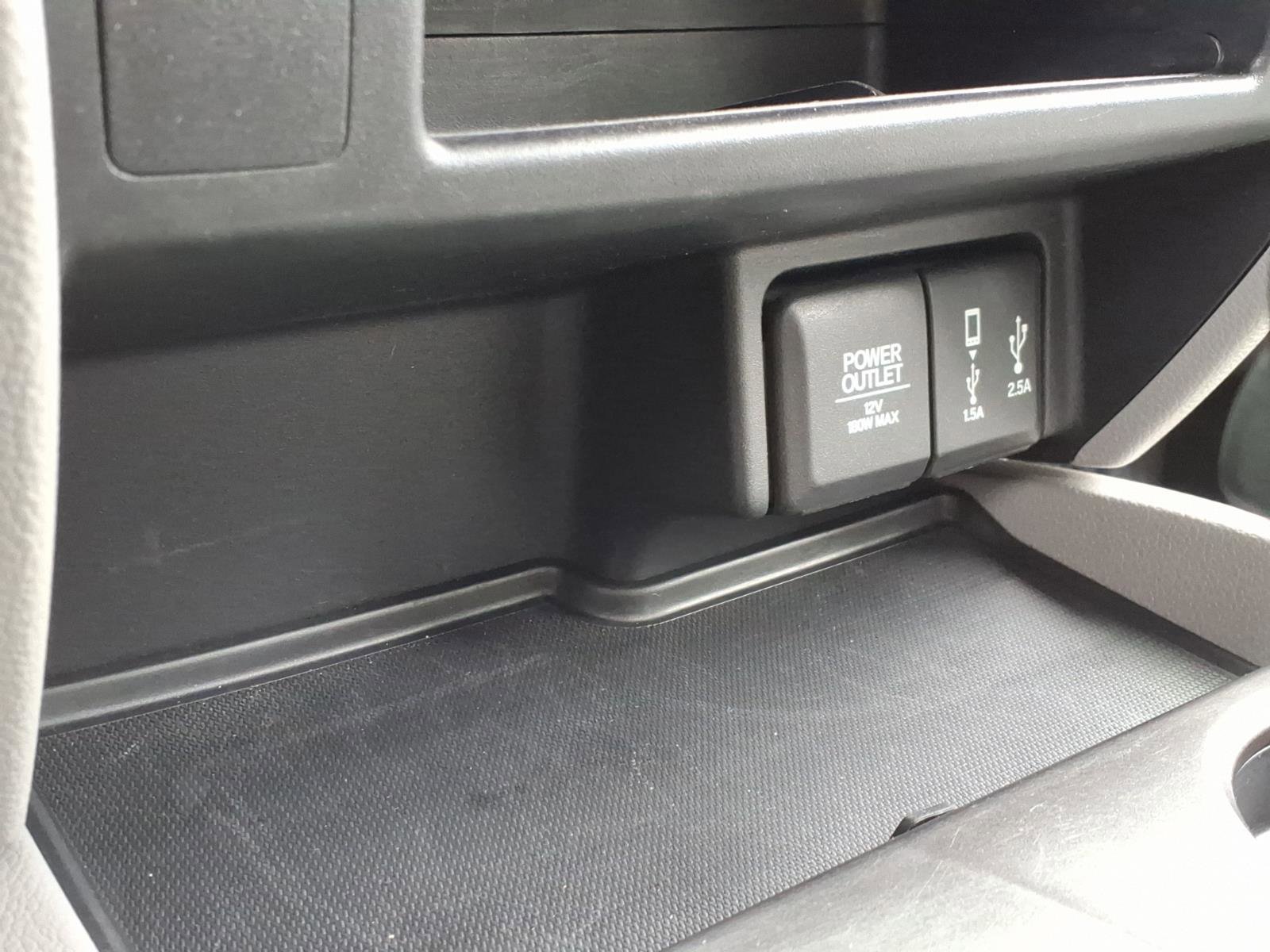 Used 2018 Honda Pilot EX image 22