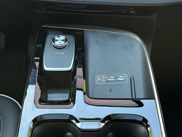 New 2026 Buick Enclave Avenir w/ Super Cruise Package FWD image 16