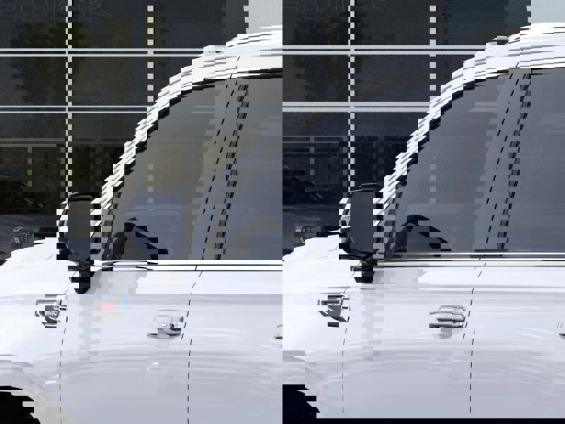 New 2026 GMC Yukon Elevation image 35