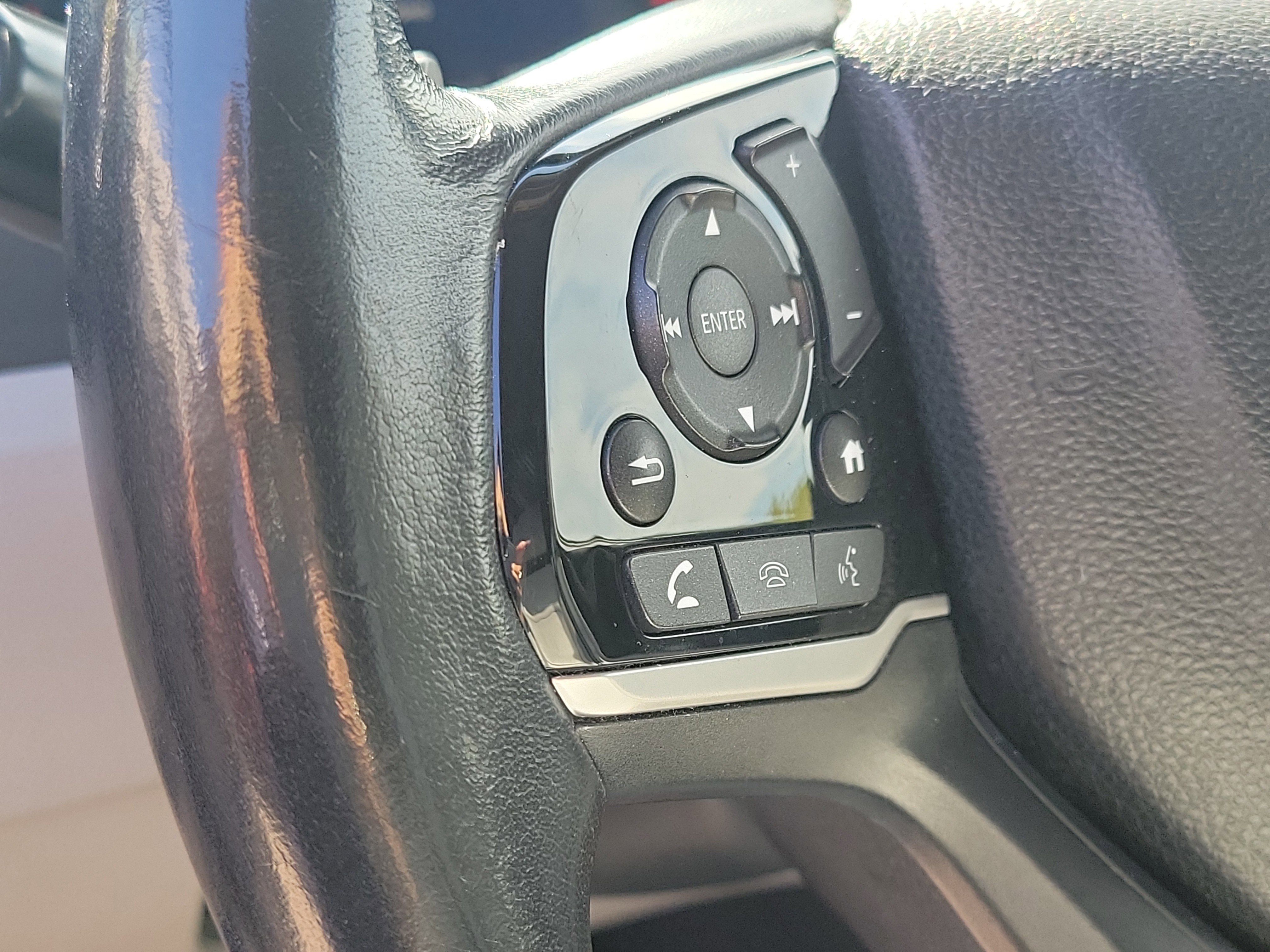 Used 2019 Honda Pilot Touring image 27