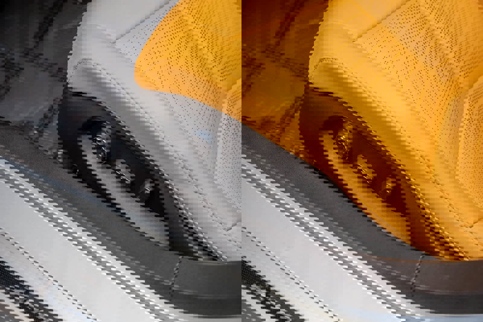 Used 2024 Chevrolet Corvette Z06 image 26