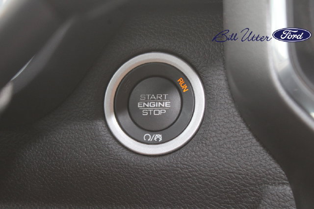 Used 2025 RAM 2500 Laramie w/ Night Edition AWD/4WD image 21