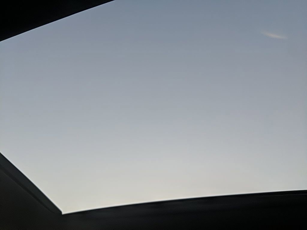 Used 2018 Kia Stinger GT2 image 27