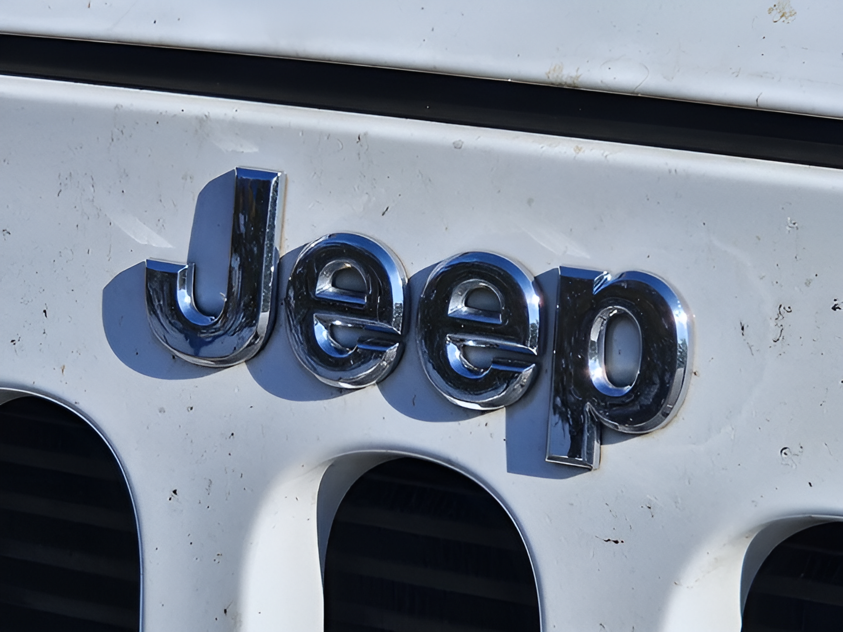 Used 2017 Jeep Wrangler Unlimited Sport w/ Quick Order Package 24S AWD/4WD image 12