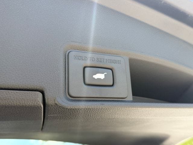 Certified 2024 Acura RDX w/ Technology Package AWD/4WD image 17