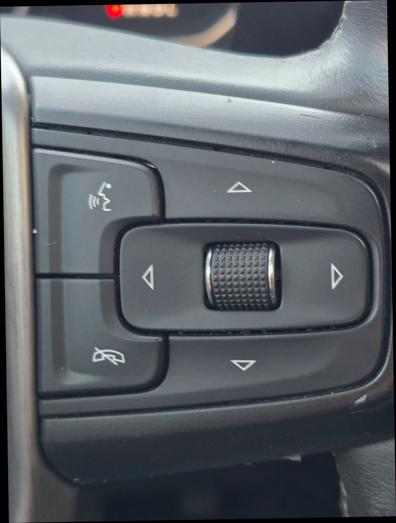 Used 2020 GMC Sierra 2500 Denali w/ Denali Ultimate Package image 28