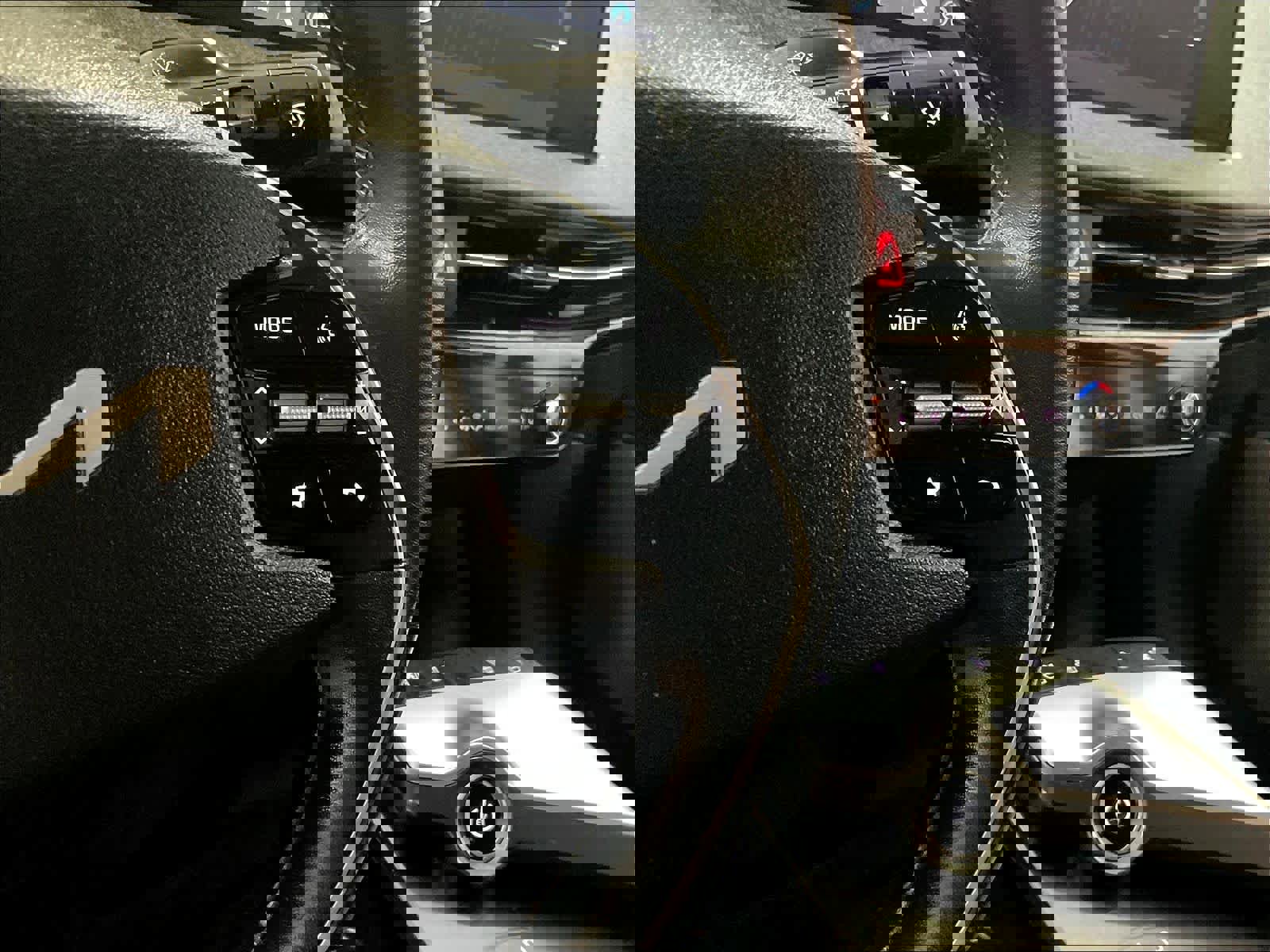 Used 2023 Kia EV6 Wind image 24