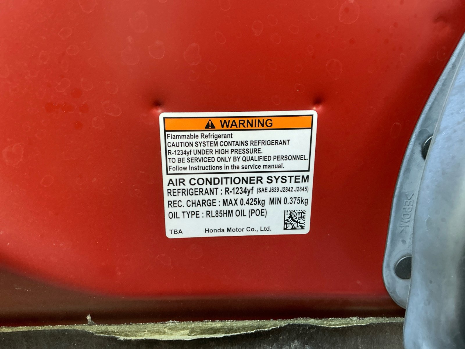 Used 2019 Honda Civic LX image 20