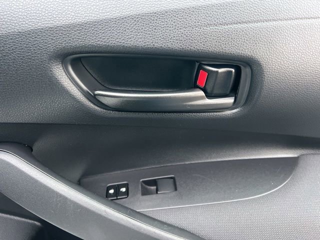 Used 2024 Toyota Corolla LE image 29