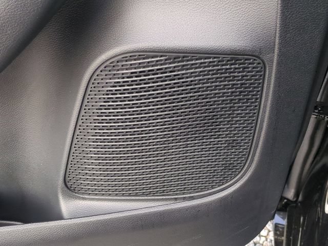 New 2026 Chrysler Pacifica Select FWD image 27
