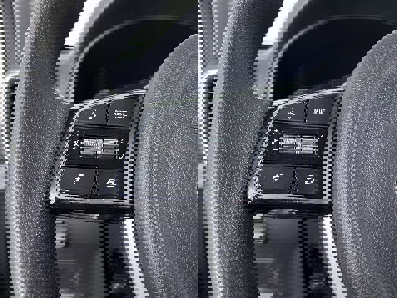 Used 2022 Kia Sportage LX image 25