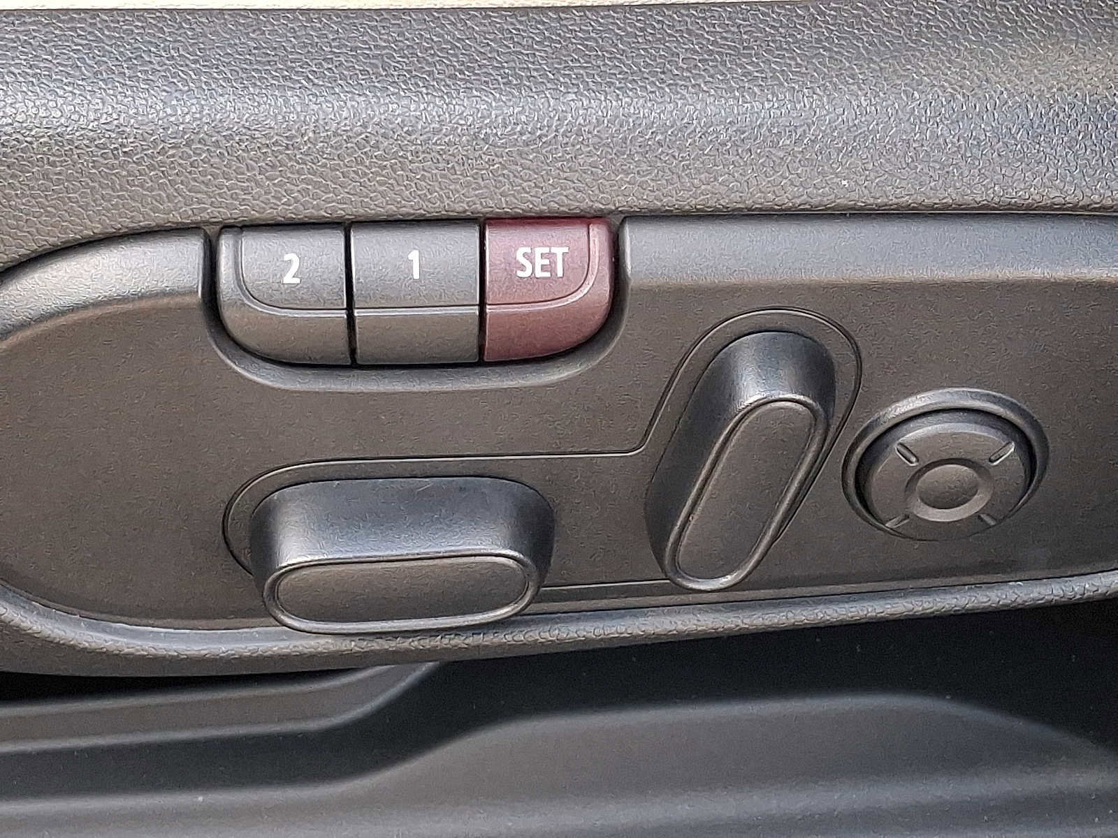 Used 2023 MINI Cooper Countryman S image 27