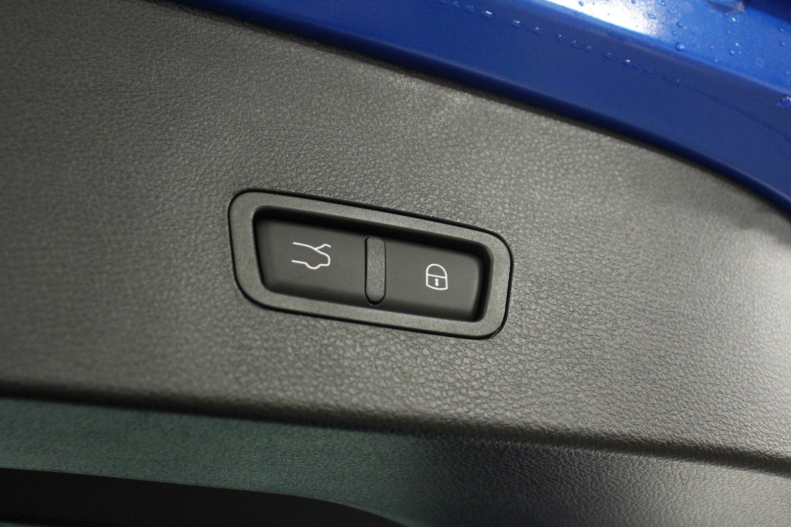 New 2024 Dodge Hornet R/T Plus w/ Tech Pack Plus w/o Parking image 13