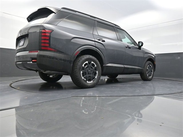 New 2026 Hyundai Palisade XRT Pro image 36