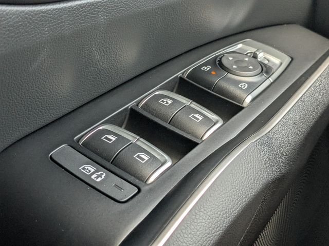 New 2026 Kia Sorento LX FWD image 22