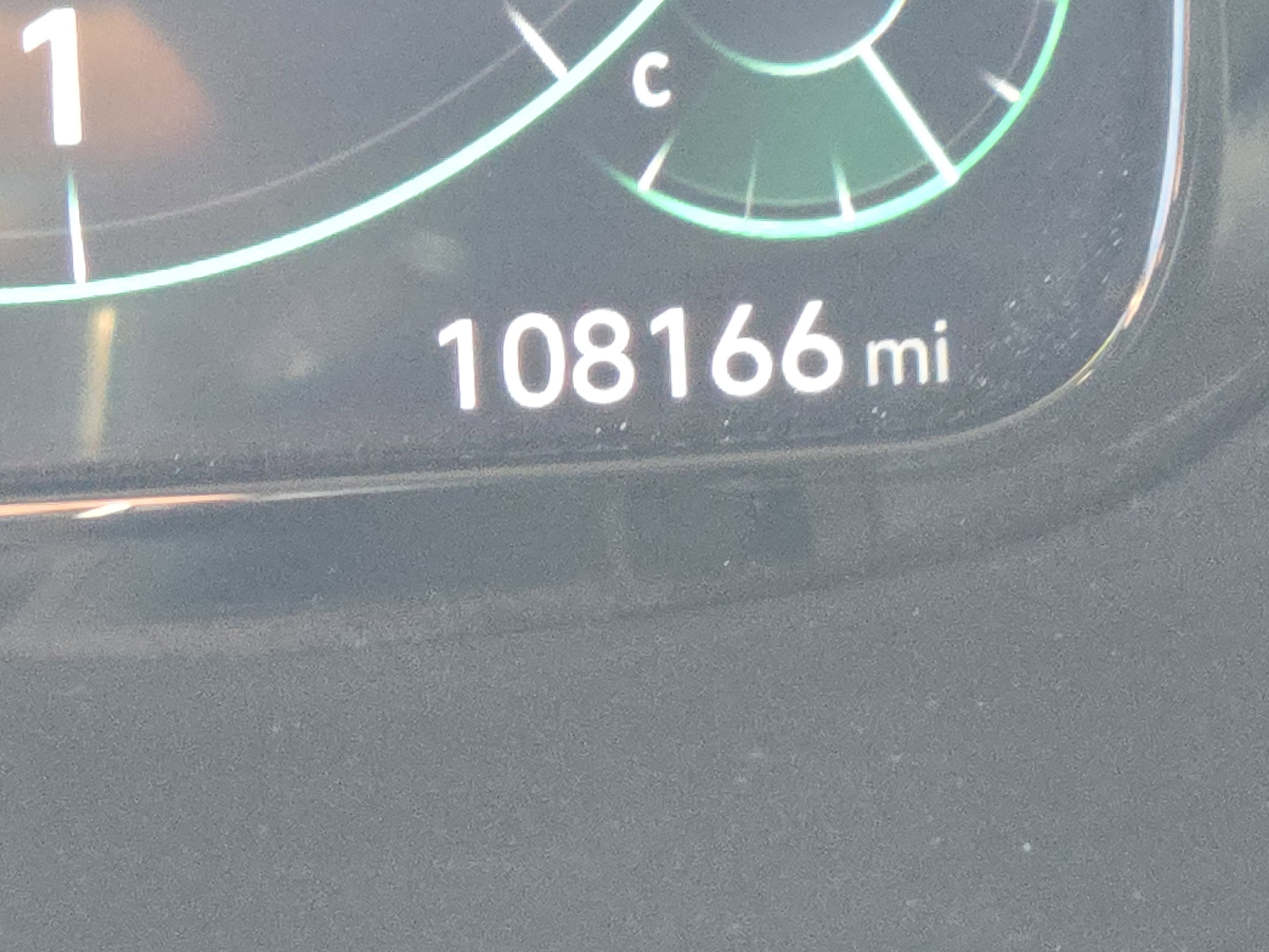 Used 2022 Hyundai Palisade Calligraphy image 44