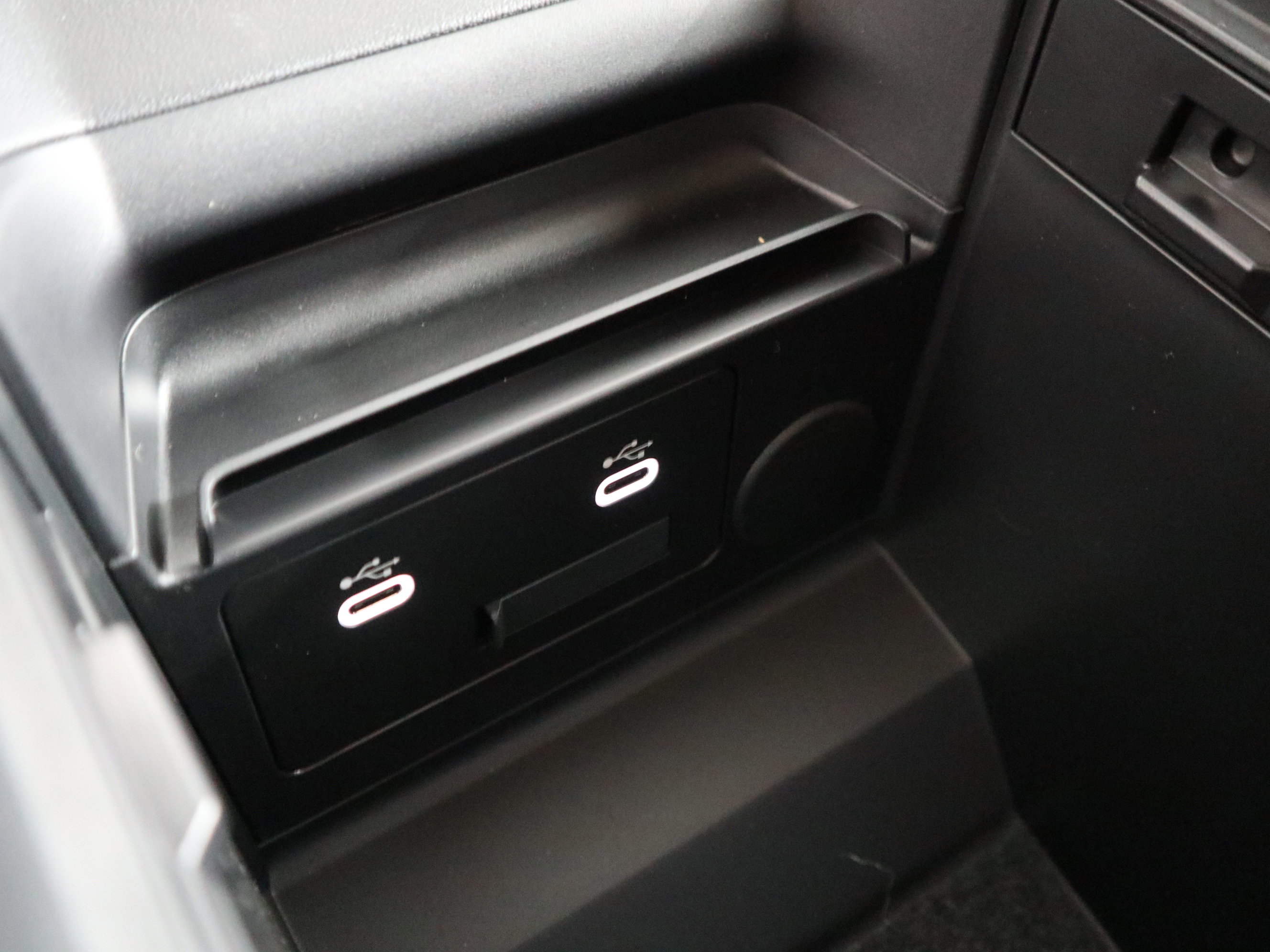 New 2026 MAZDA CX-30 AWD 2.5 S w/ Select Sport Pkg image 32