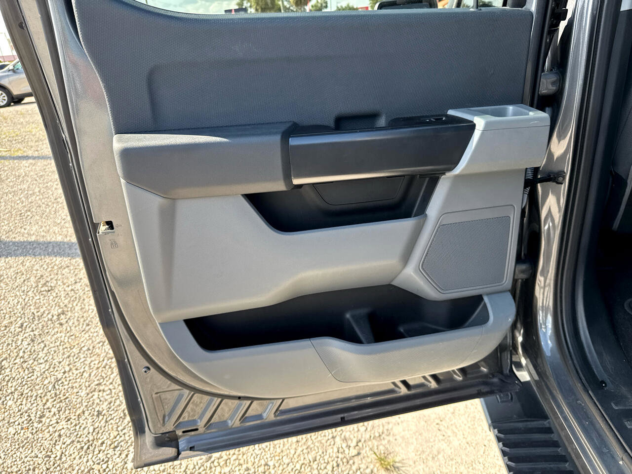 Used 2022 Ford F150 XL w/ Equipment Group 101A High image 19