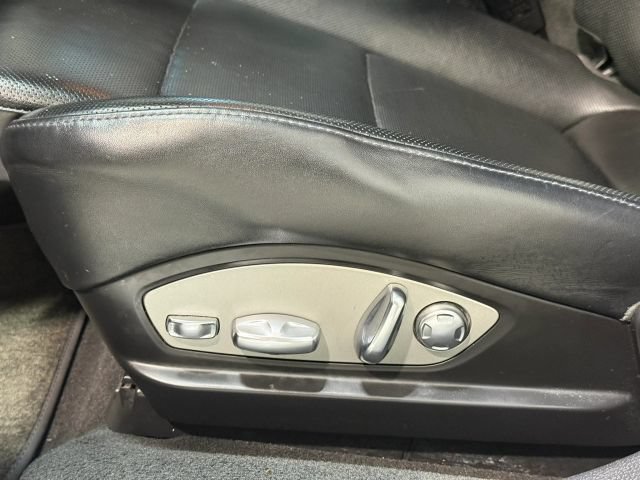 Used 2012 Porsche Panamera S RWD image 27