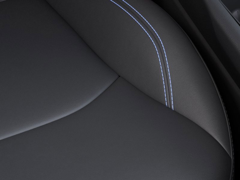 New 2025 Jeep Compass Limited w/ High Altitude Package image 39