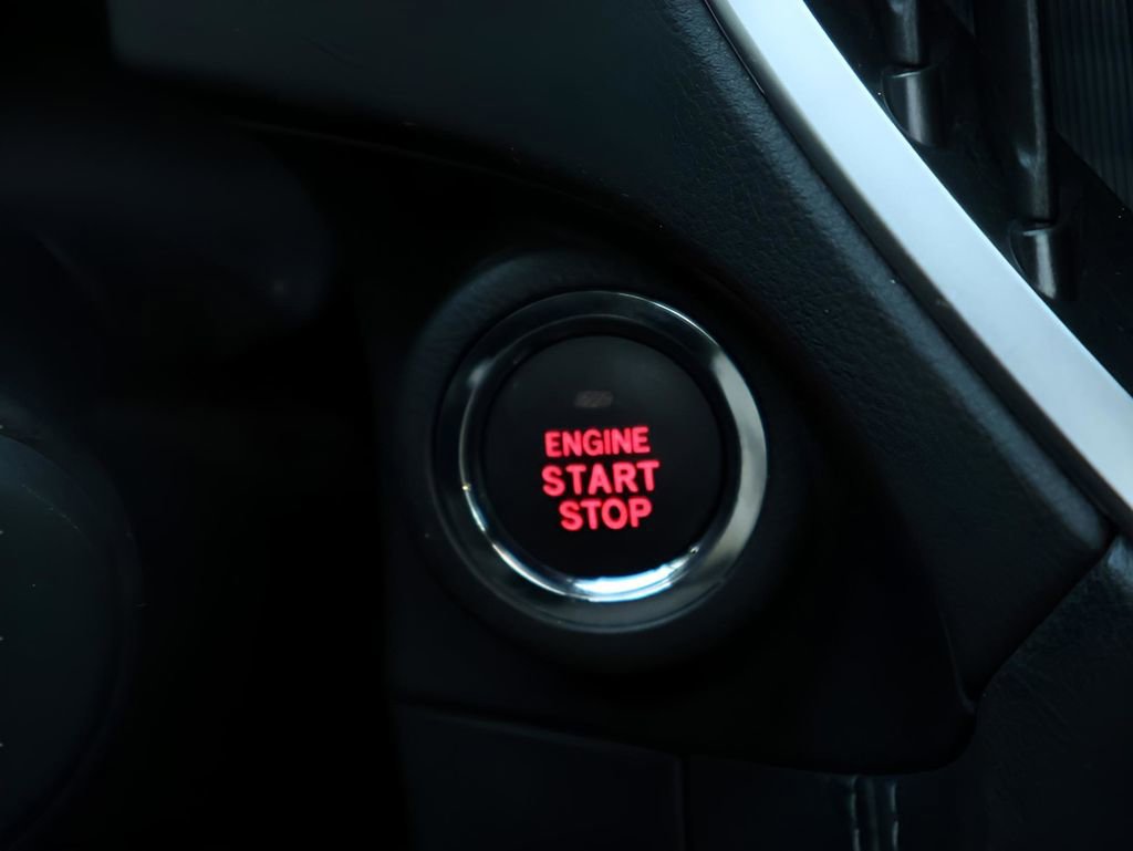 Used 2022 Subaru Forester Limited image 29