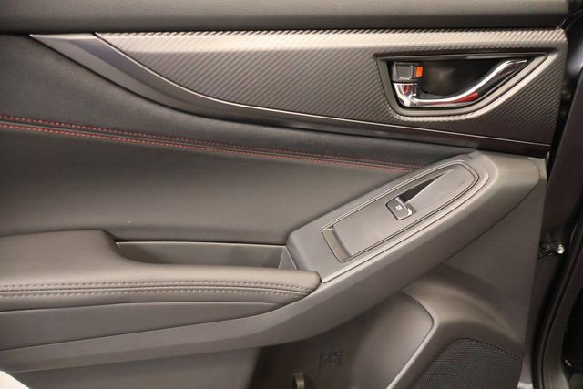 New 2026 Subaru WRX Limited image 29