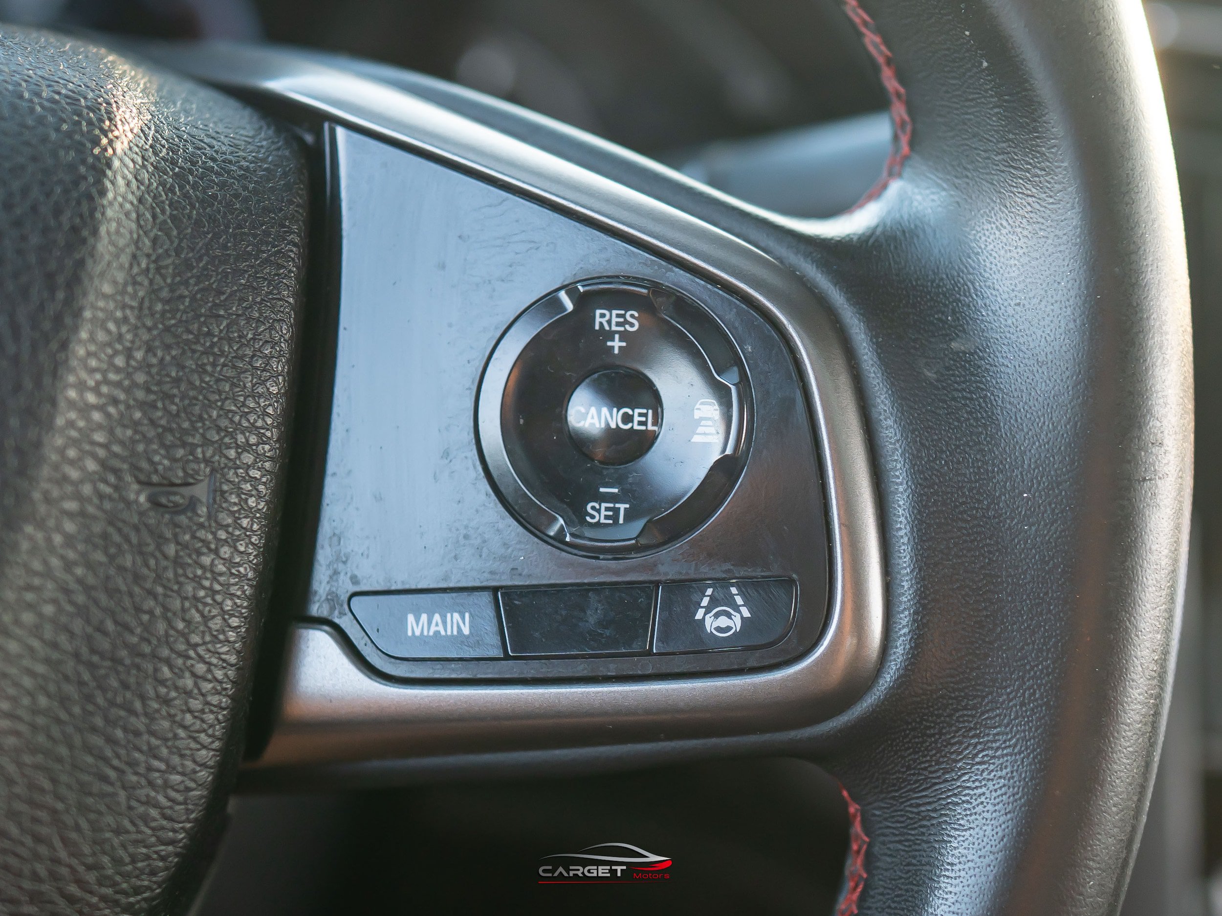 Used 2020 Honda Civic Si image 24