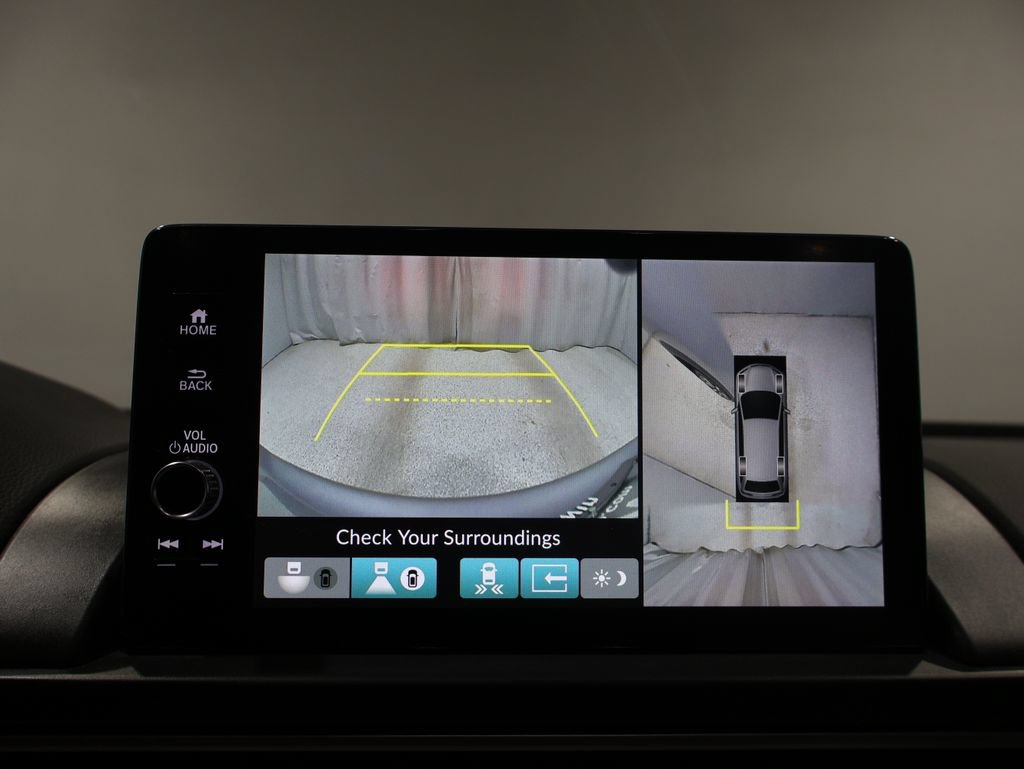 Used 2023 Honda Pilot Elite image 29