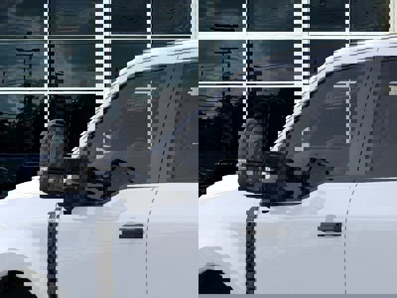 New 2026 Ford F350 4x4 Crew Cab Super Duty image 42