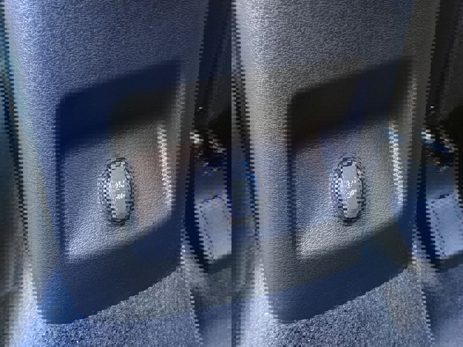 New 2025 Kia Telluride S image 36